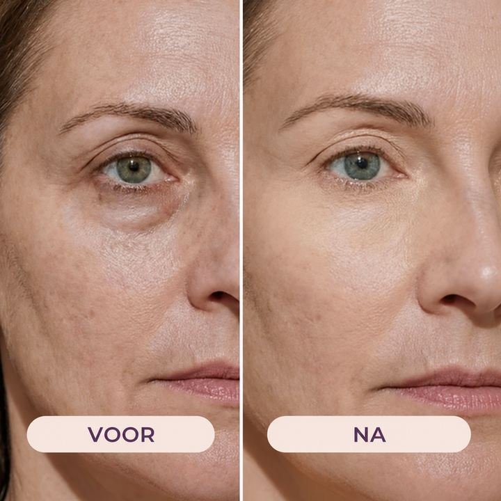 Noveau™ - Heldere Blik Oogcrème