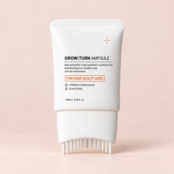 Noveau™ Voller Haar Serum