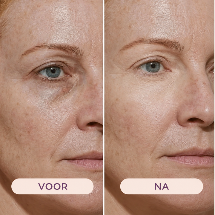 Noveau™ - Heldere Blik Oogcrème