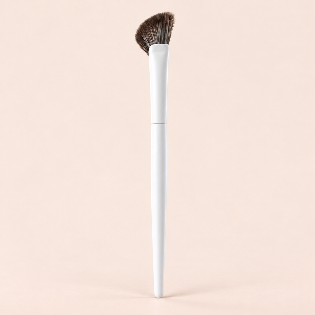 Noveau™ – Luxe Oogcontour Kwast