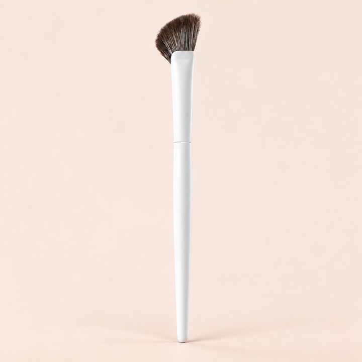 Noveau™ – Luxe Oogcontour Kwast