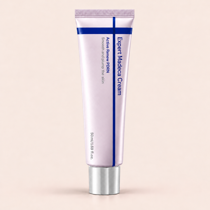 Noveau™ Koreaanse Expert Madeca Crème – Active Renew PDRN (50ml)
