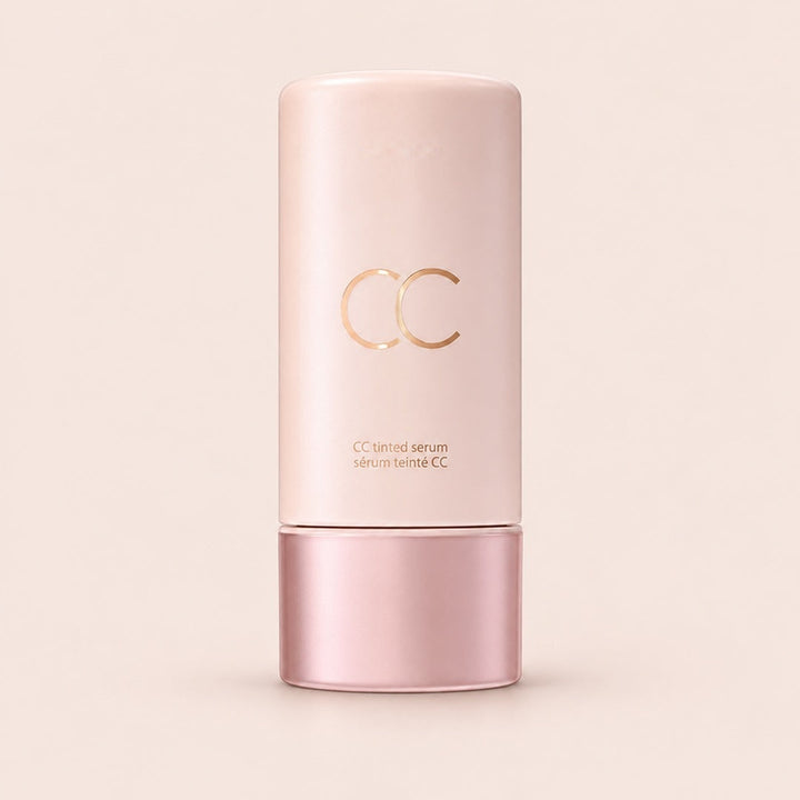 Noveau™ Kleurcorrigerend CC Serum