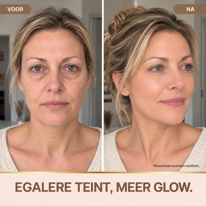 Noveau™ Peptide Lift Serum