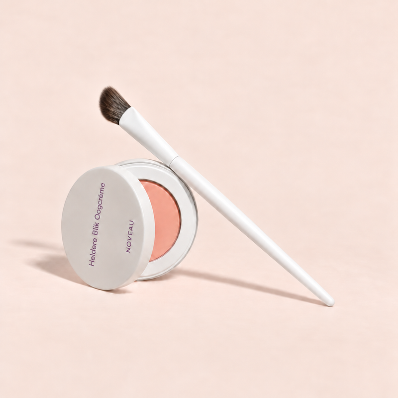 Noveau™ - Heldere Blik Oogcrème