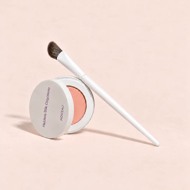 Noveau™ - Heldere Blik Oogcrème