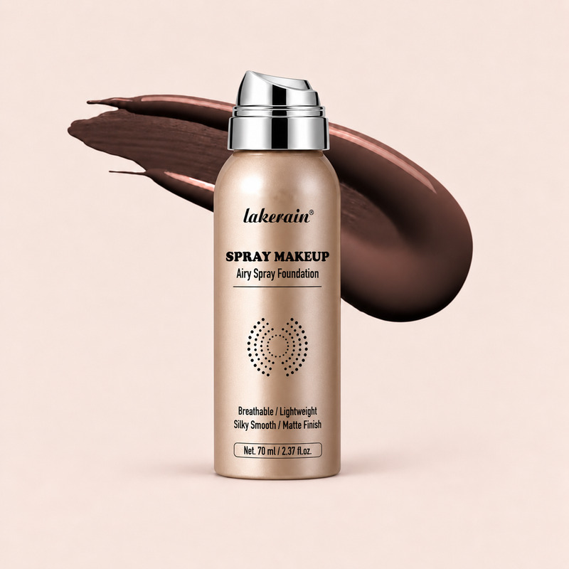 Noveau™ Vederlichte Teint Foundation