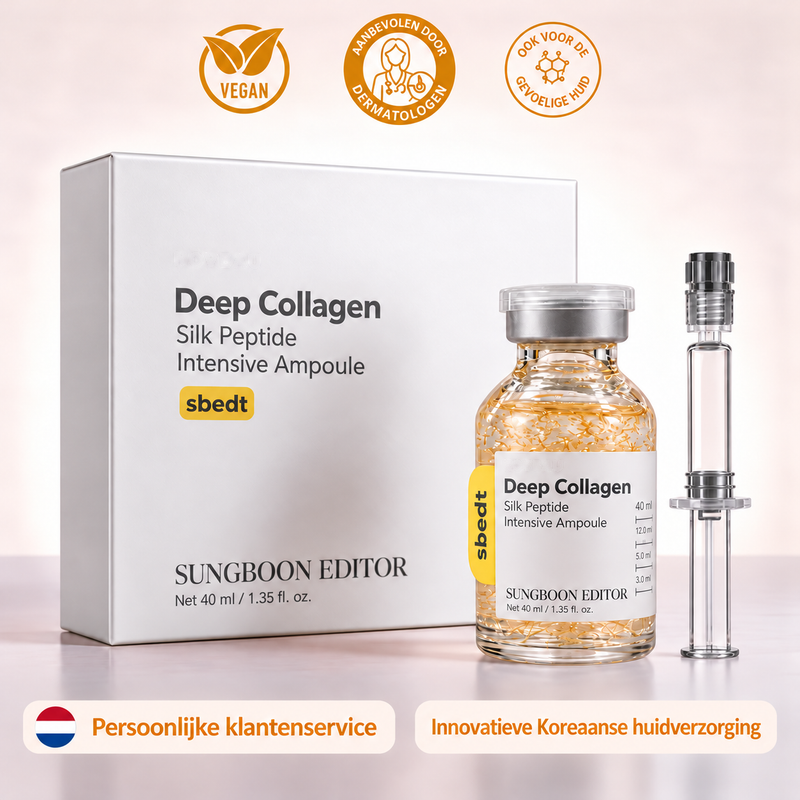 Noveau™ Peptide Lift Serum