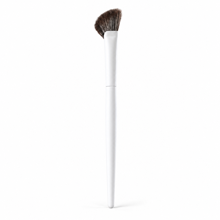 Noveau™ – Luxe Oogcontour Kwast