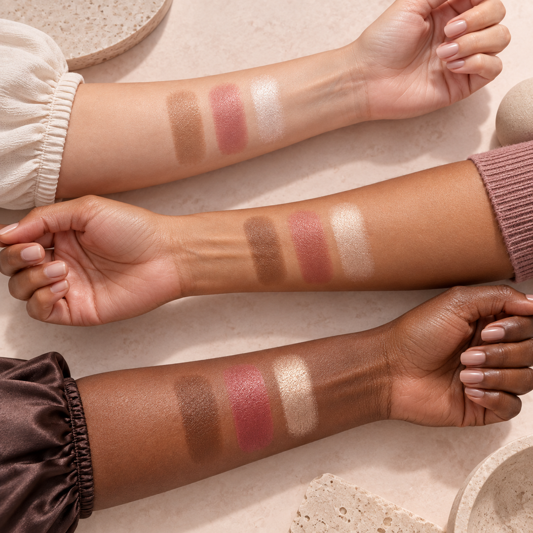 Noveau™ Pro-Age 3-in-1 Make-up Sticks