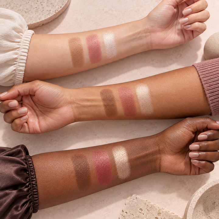 Noveau™ Pro-Age 3-in-1 Make-up Sticks