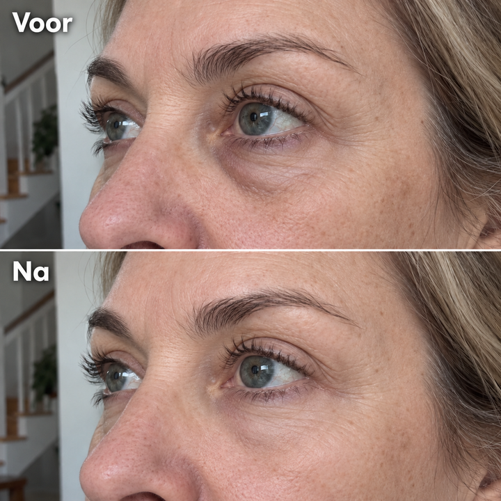 Noveau™ - Egaliserende Blur &amp; Restore Balsem