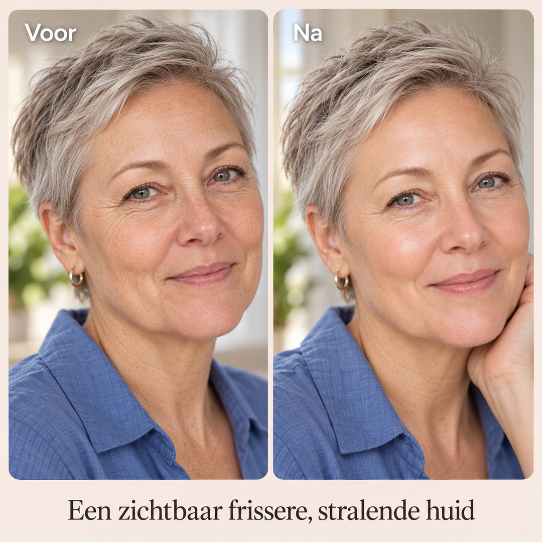 Noveau™ Lift &amp; Glow Balsemstick