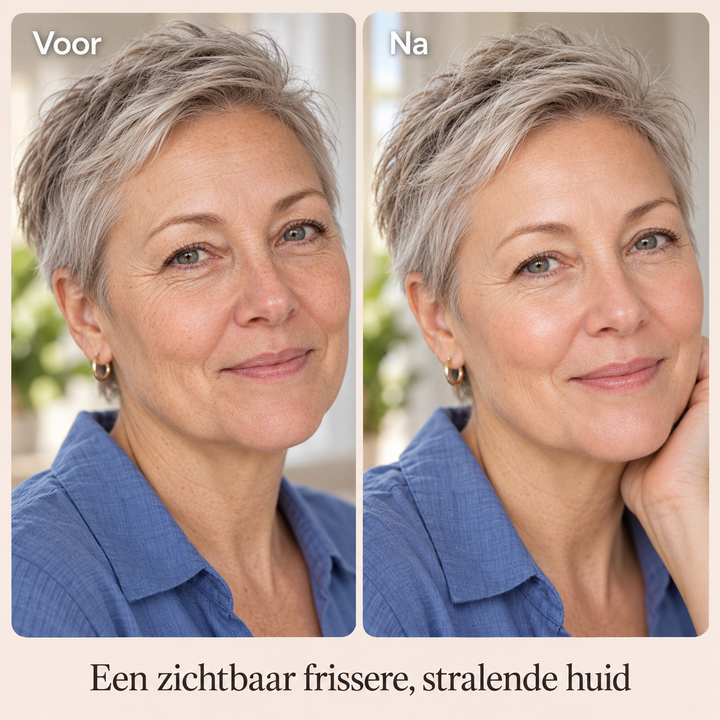 Noveau™ Lift &amp; Glow Balsemstick
