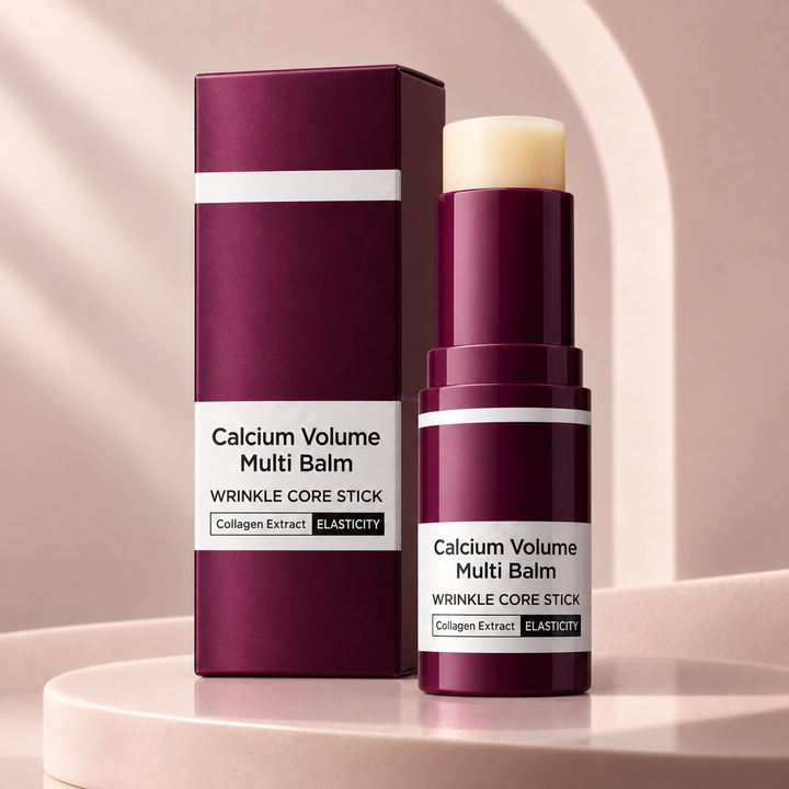 Noveau™ Lift &amp; Glow Balsemstick