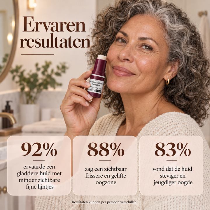 Noveau™ Lift &amp; Glow Balsemstick