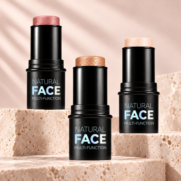 Noveau™ Pro-Age 3-in-1 Make-up Sticks