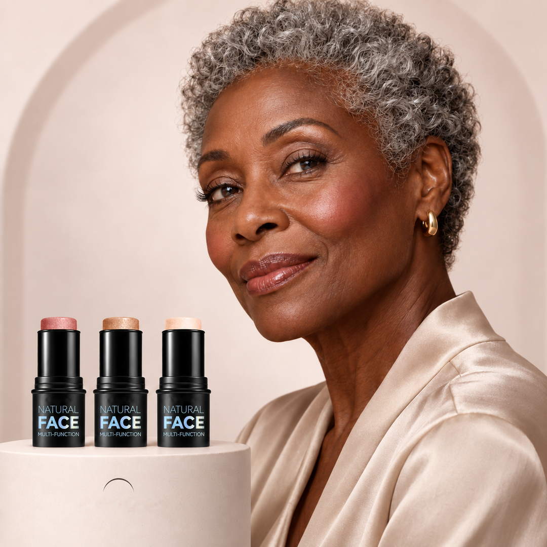 Noveau™ Pro-Age 3-in-1 Make-up Sticks