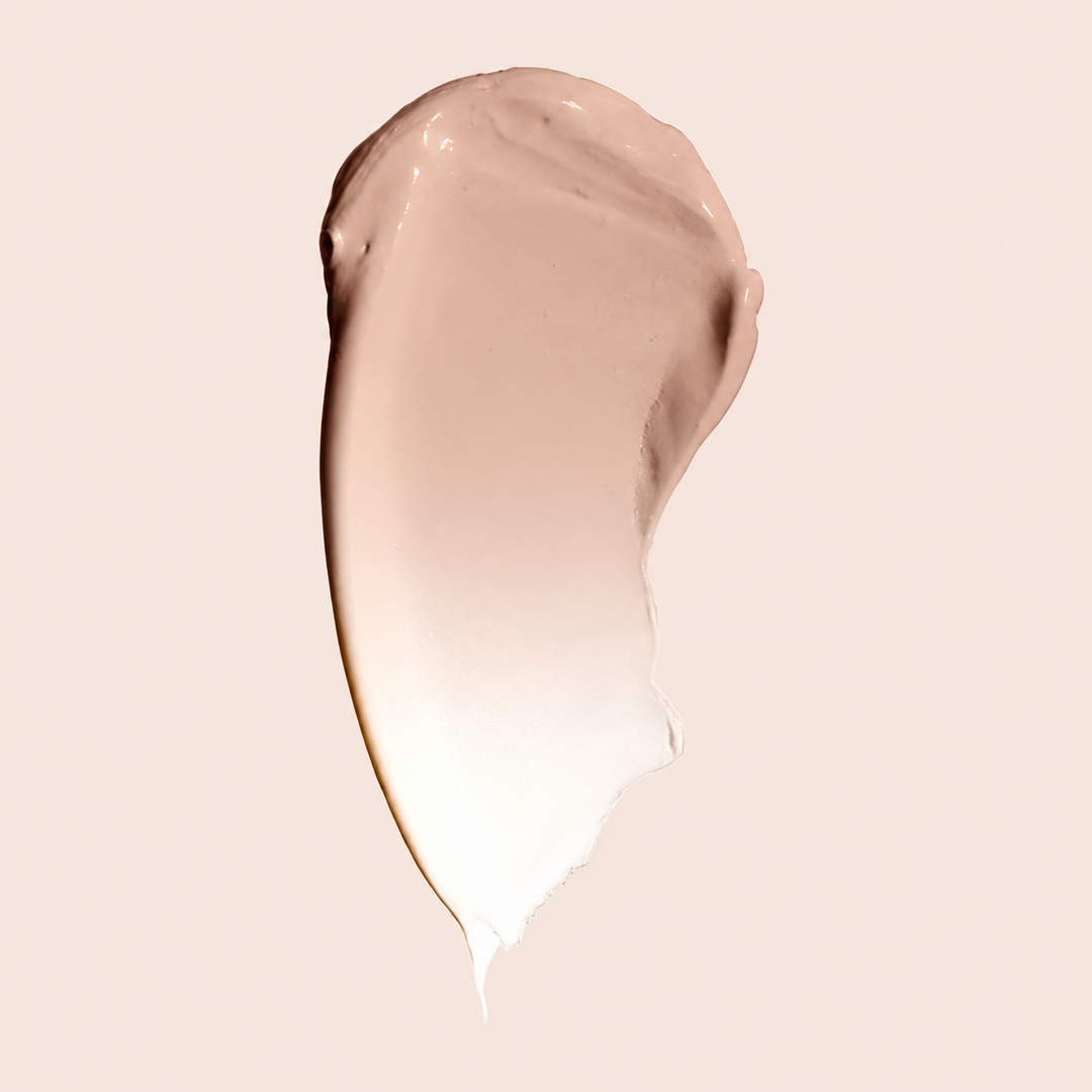 Noveau™ Natuurlijk Egale Teint Foundation