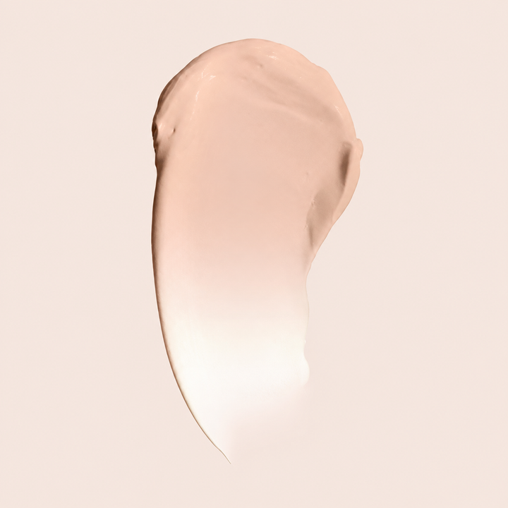 Noveau™ Natuurlijk Egale Teint Foundation