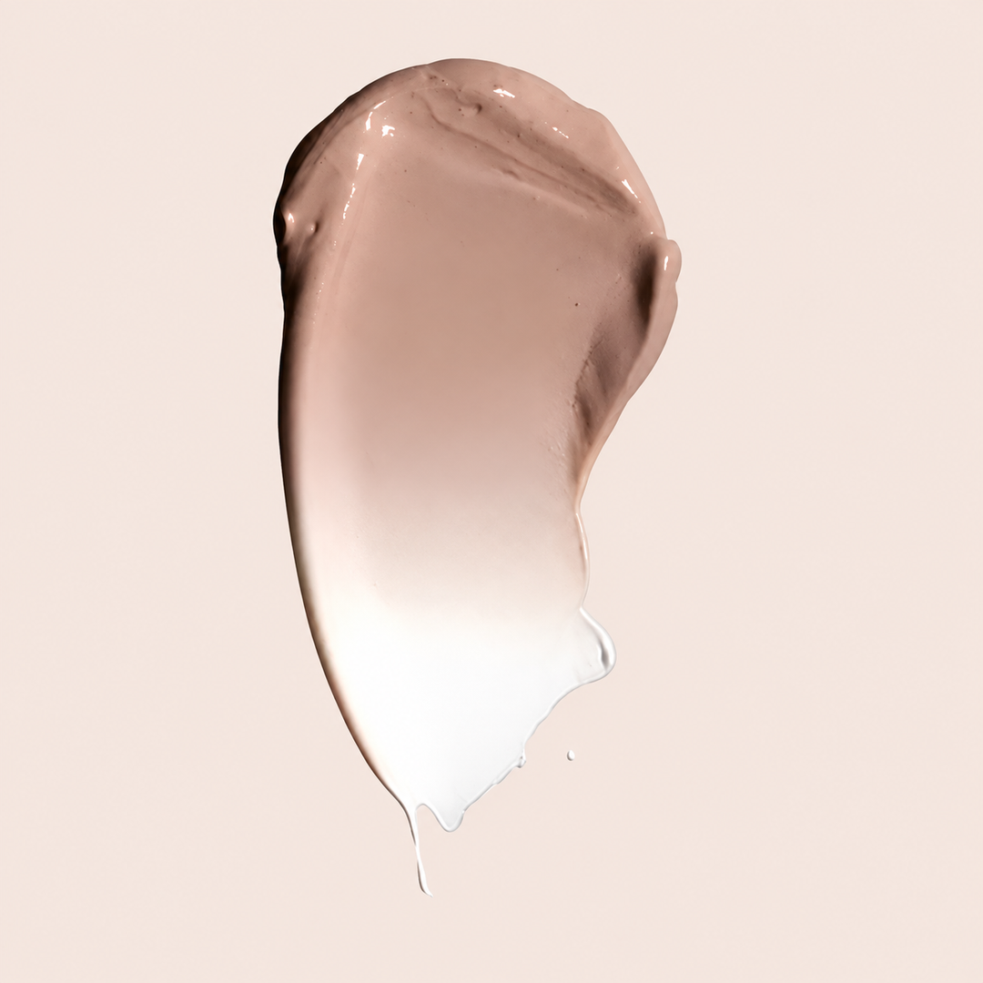 Noveau™ Natuurlijk Egale Teint Foundation