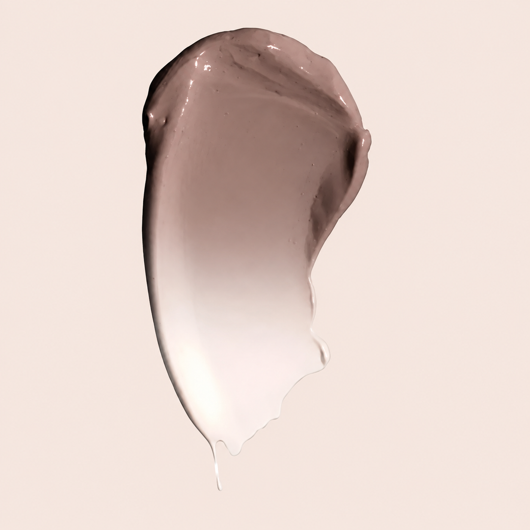 Noveau™ Natuurlijk Egale Teint Foundation