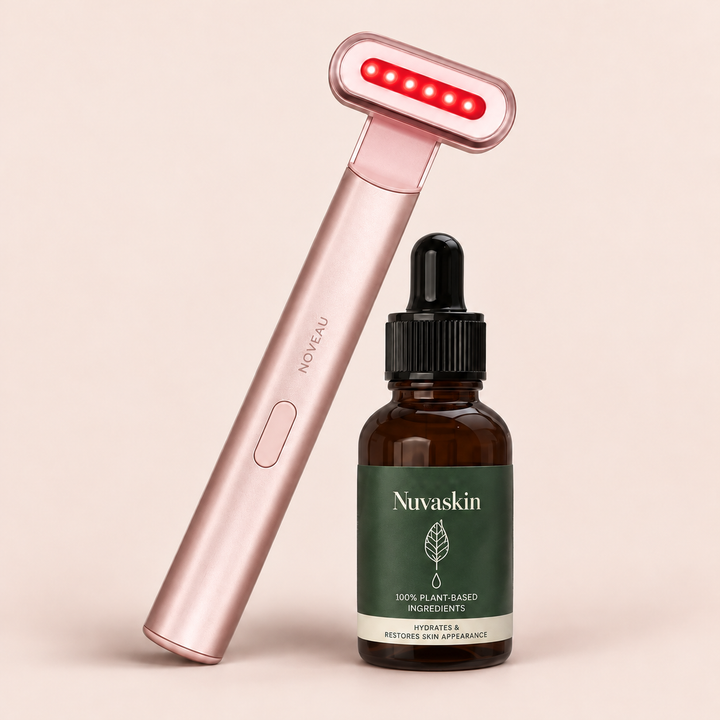 Noveau™ Ooglift &amp; Glow Pen