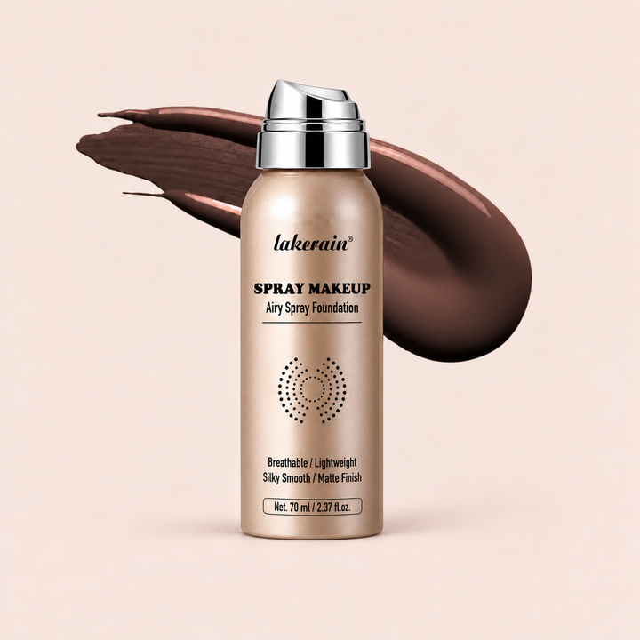 Noveau™ Vederlichte Teint Foundation