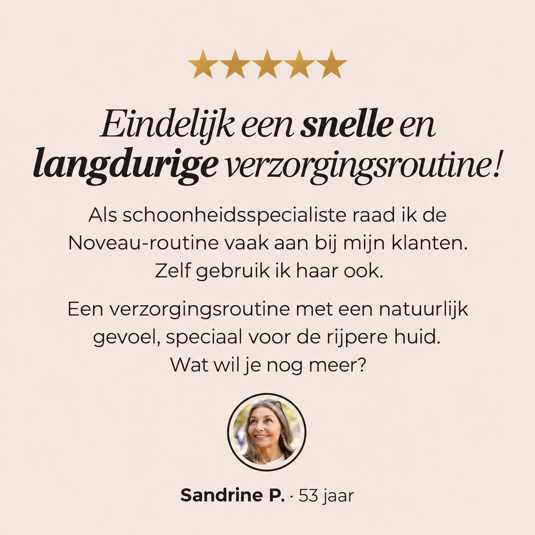 Noveau™ Ooglift &amp; Glow Pen