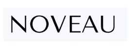 Noveau