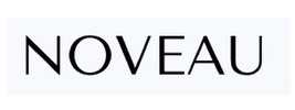 Noveau