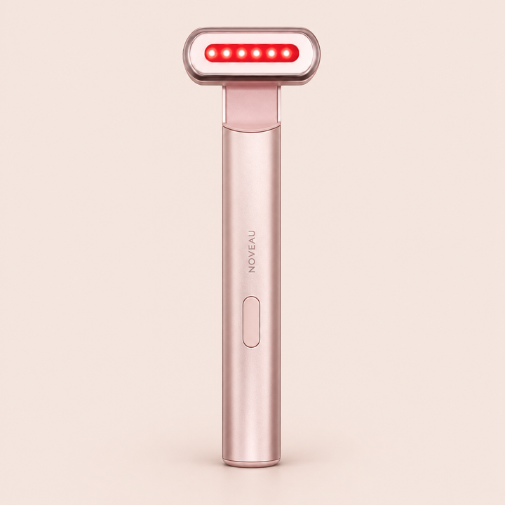 Noveau™ Ooglift &amp; Glow Pen