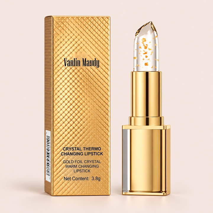 Noveau™ pH Kleurveranderende Lippenstift