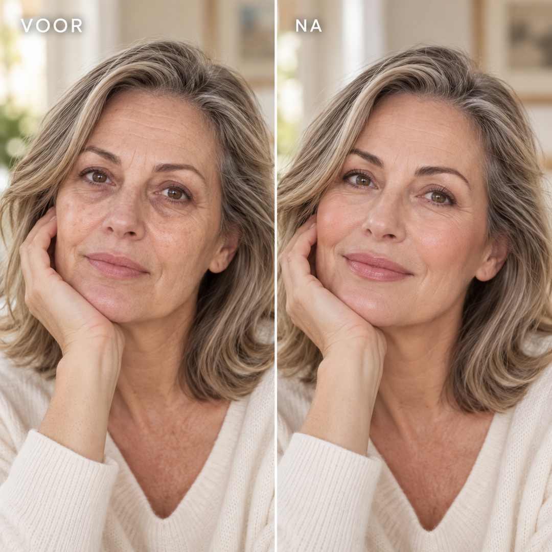 Noveau™ Pro-Age 3-in-1 Make-up Sticks