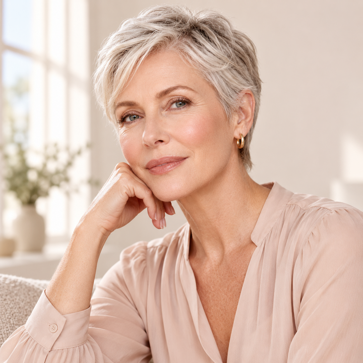 Noveau™ Pro-Age 3-in-1 Make-up Sticks