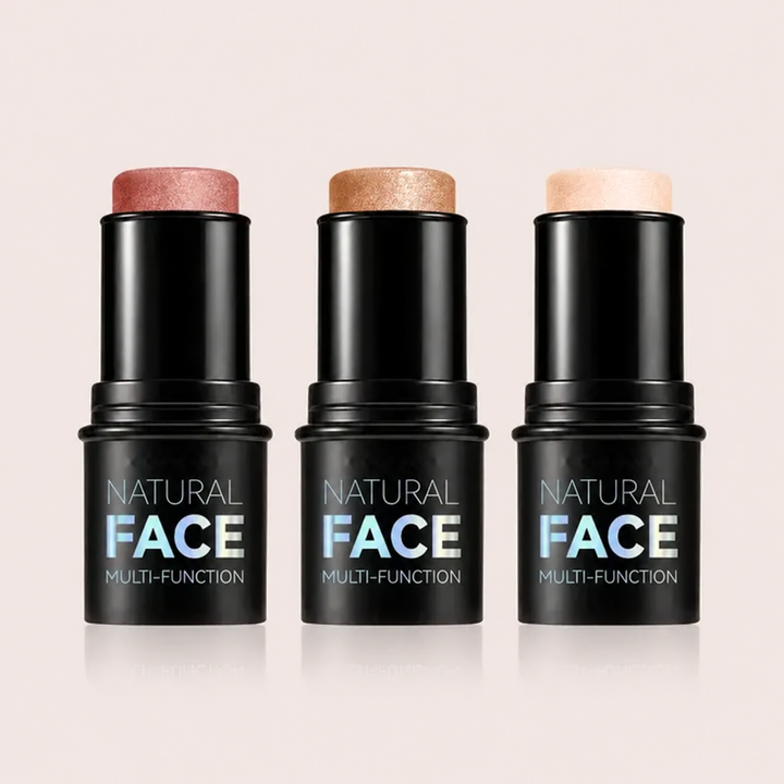 Noveau™ Pro-Age 3-in-1 Make-up Sticks